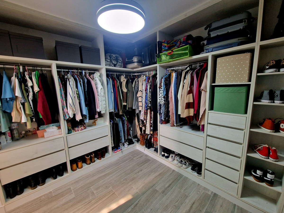 Property main view 73