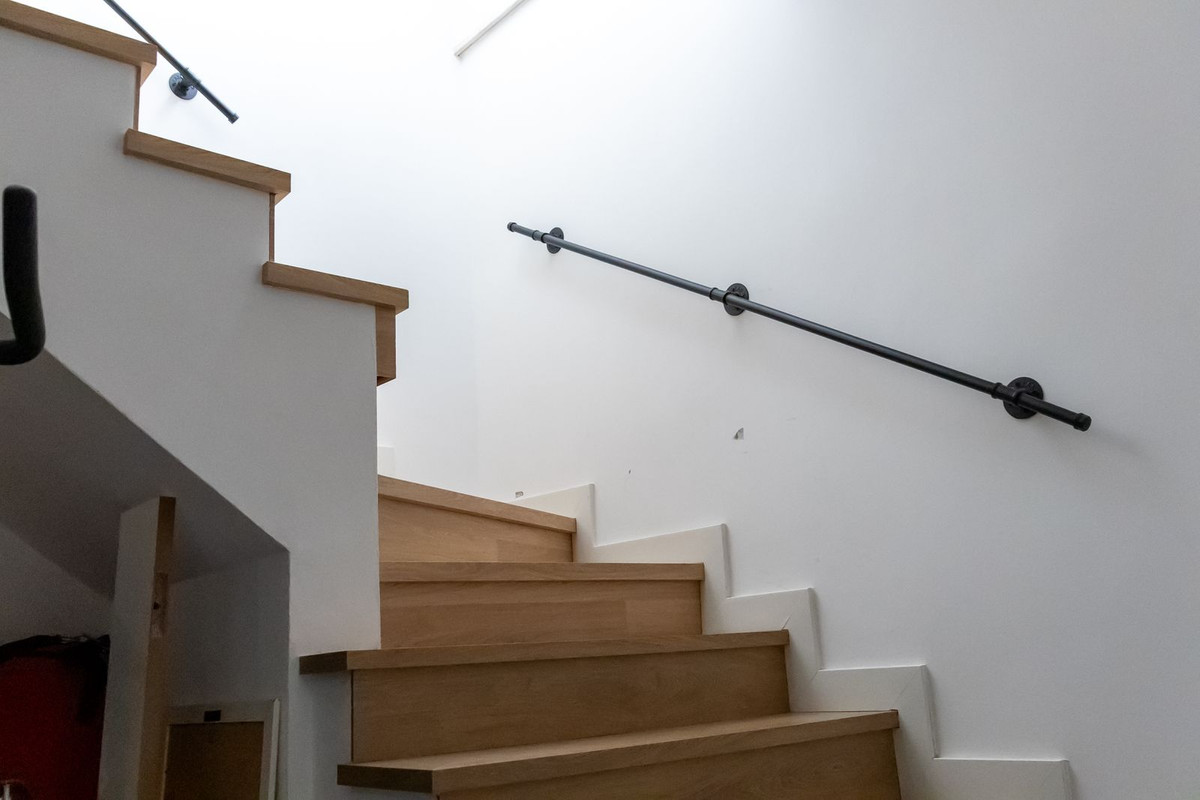 Property main view 9