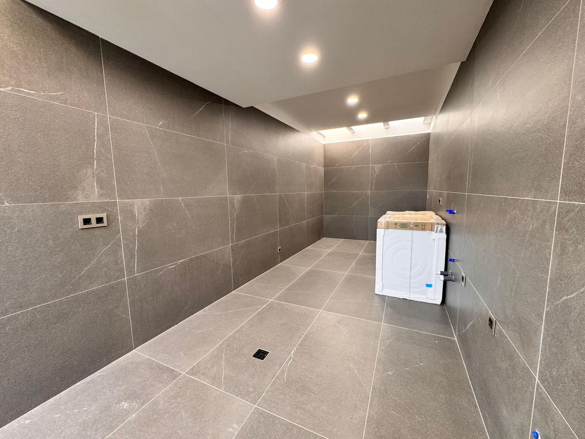 Huis te koop in Higueron | 3 slaapkamers H5325049