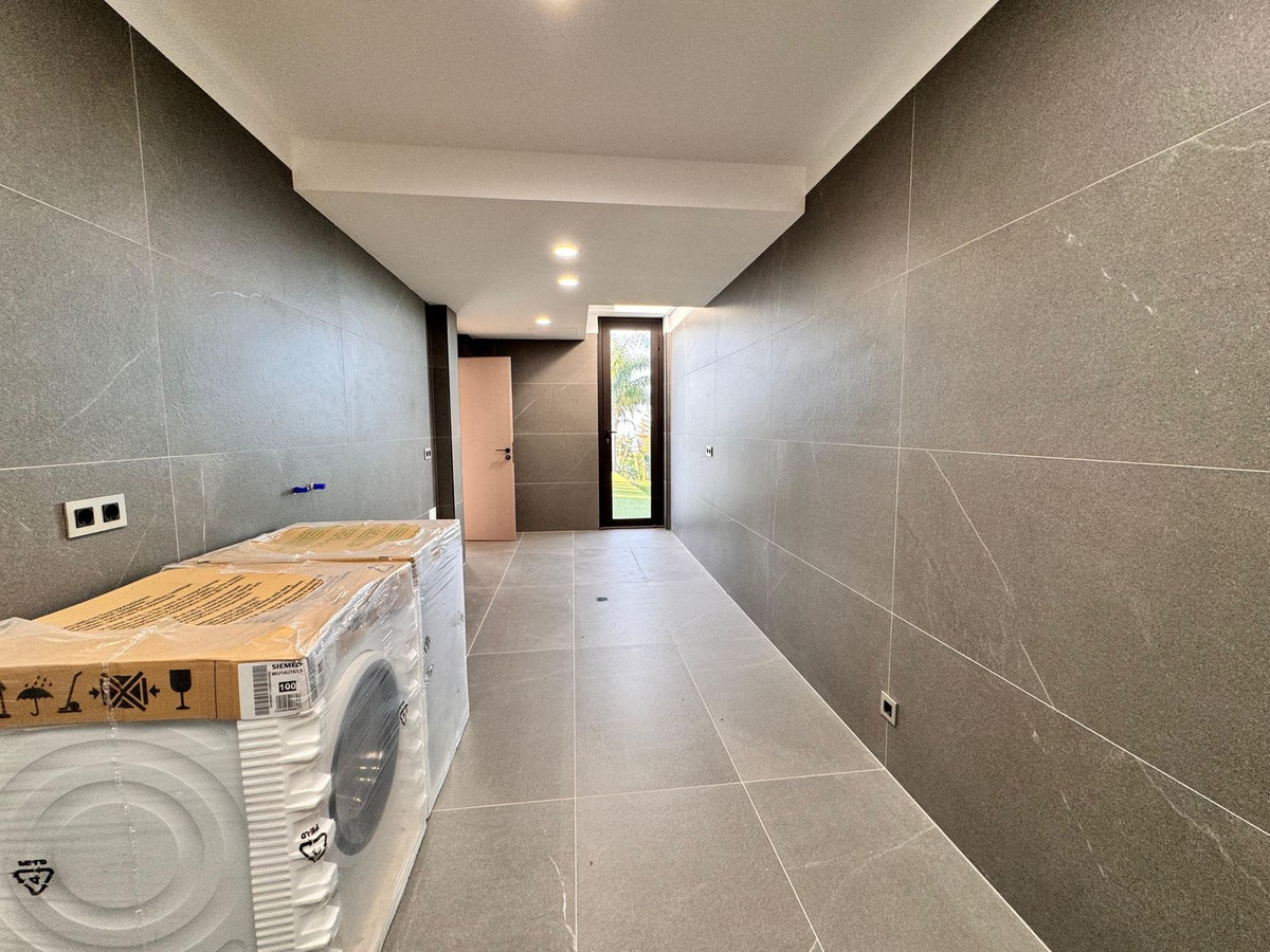 Huis te koop in Higueron | 3 slaapkamers H5325049