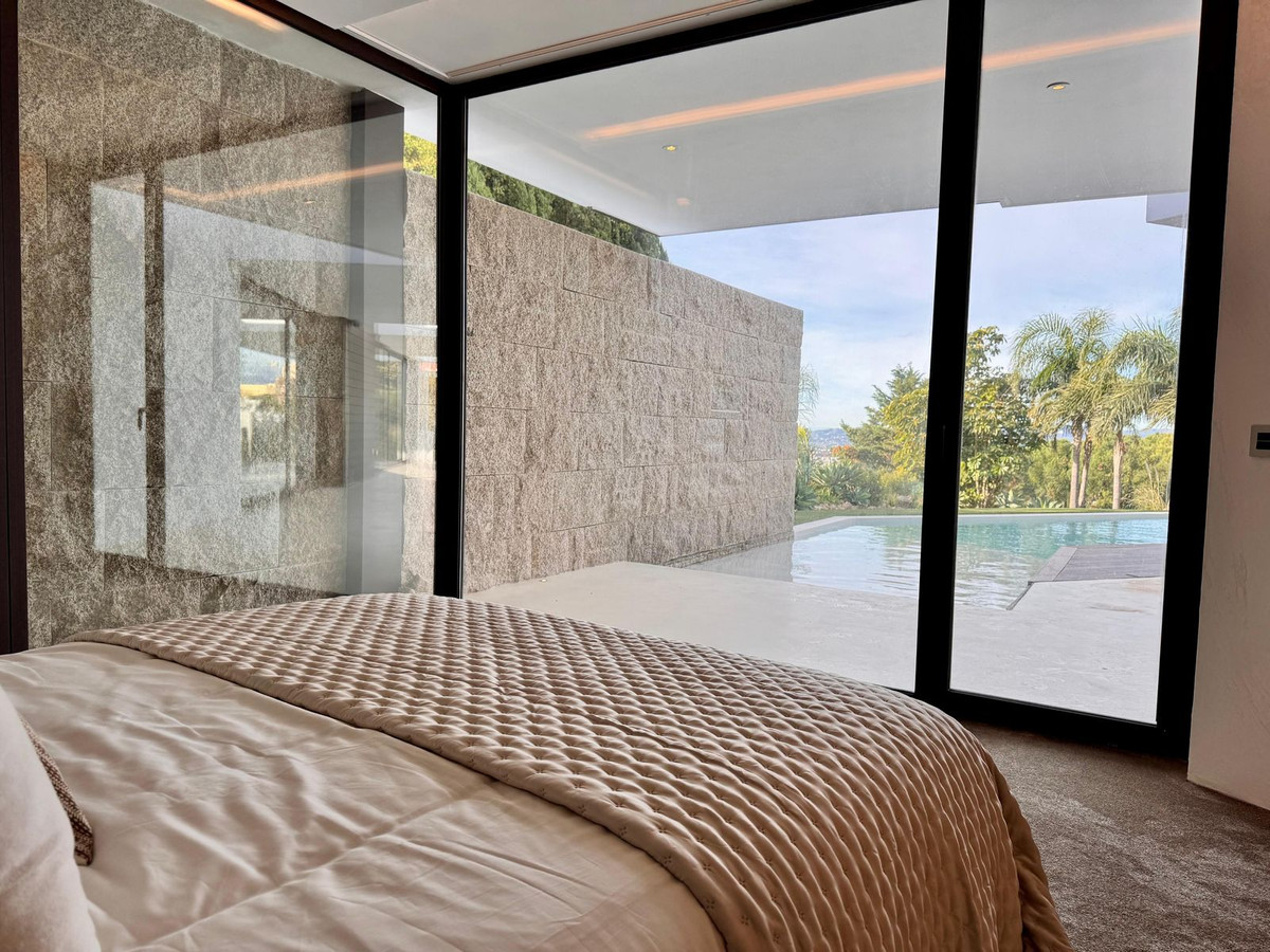 Huis te koop in Higueron | 3 slaapkamers H5325049