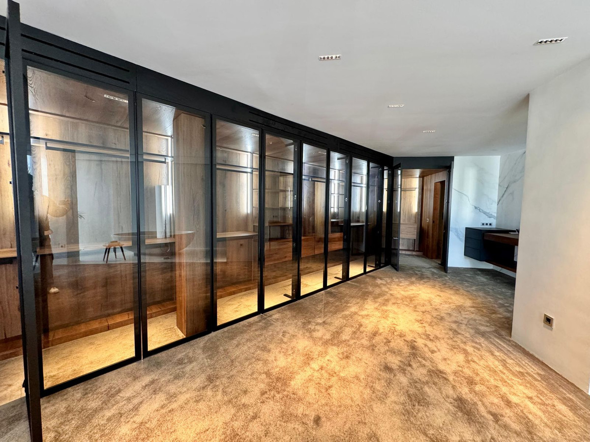 Huis te koop in Higueron | 3 slaapkamers H5325049