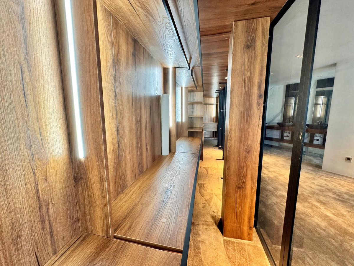 Huis te koop in Higueron | 3 slaapkamers H5325049