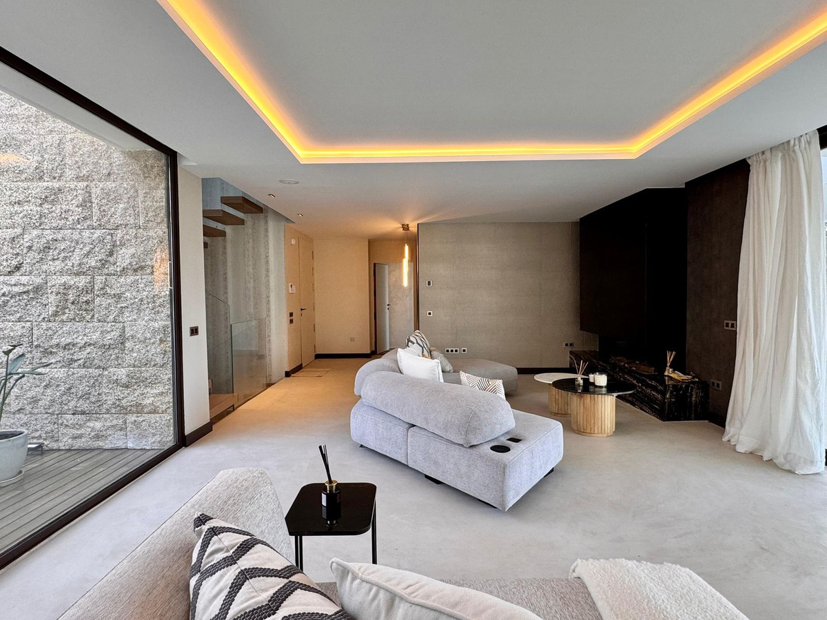 Huis te koop in Higueron | 3 slaapkamers H5325049