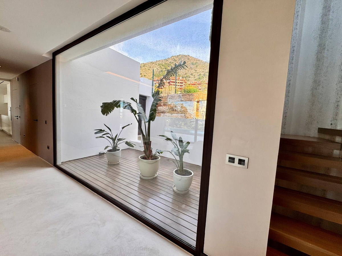 Huis te koop in Higueron | 3 slaapkamers H5325049