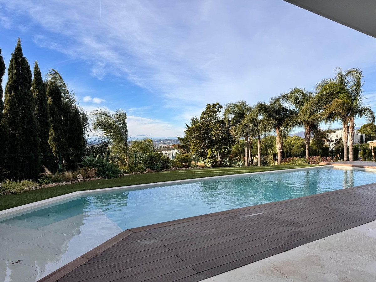 Huis te koop in Higueron | 3 slaapkamers H5325049