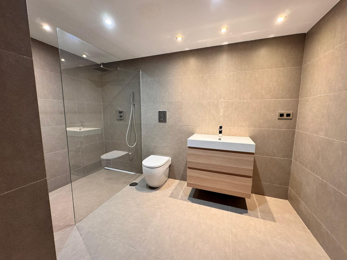 Huis te koop in Higueron | 3 slaapkamers H5325049