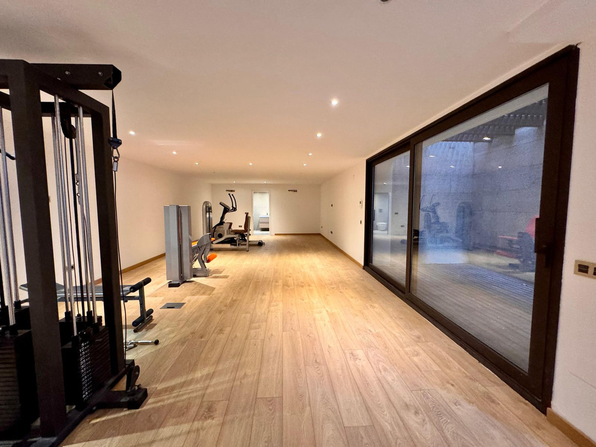 Huis te koop in Higueron | 3 slaapkamers H5325049