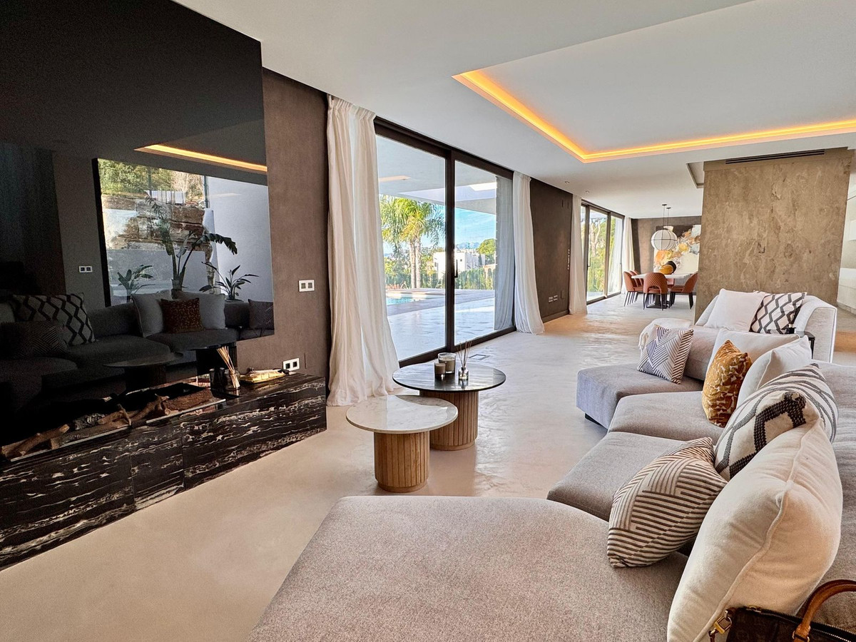 Huis te koop in Higueron | 3 slaapkamers H5325049