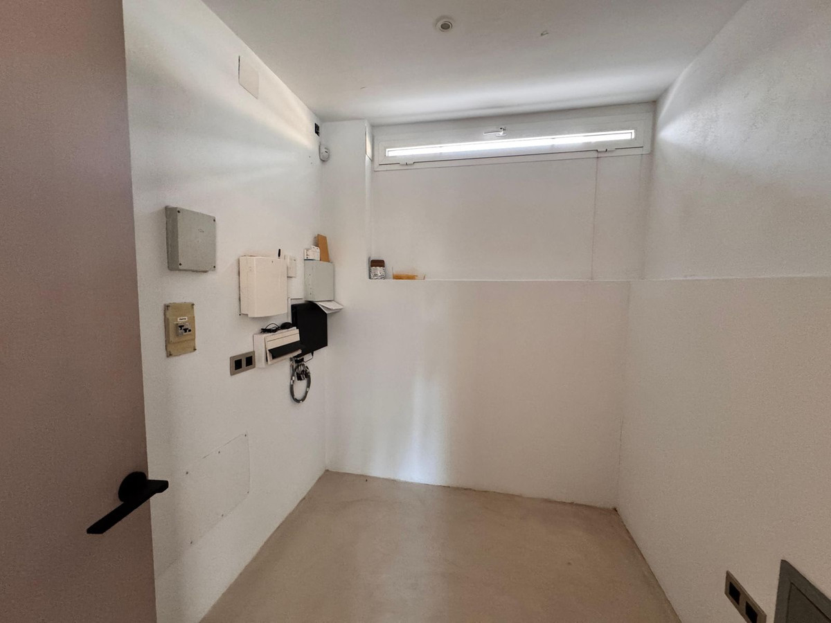 Huis te koop in Higueron | 3 slaapkamers H5325049