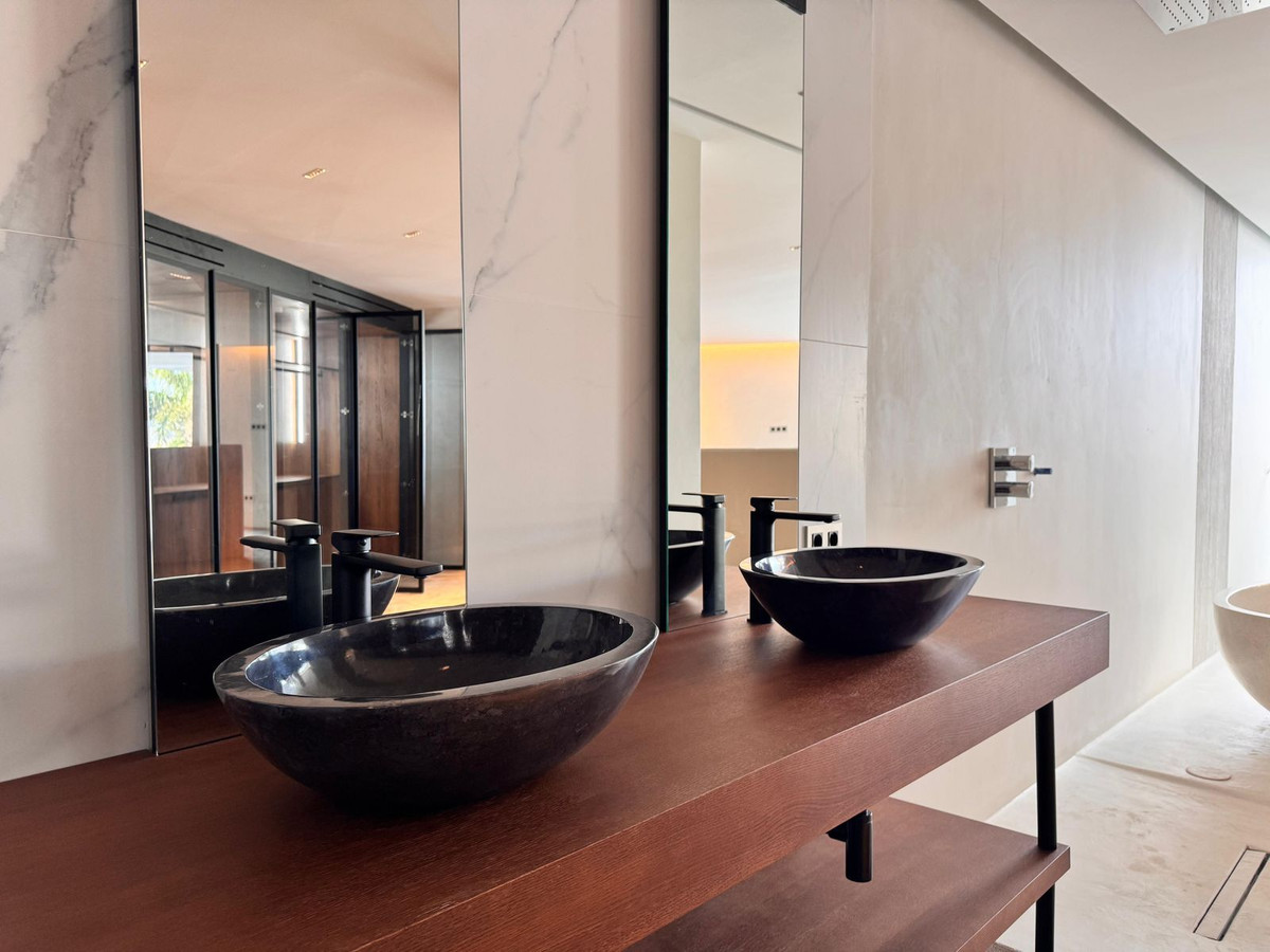 Huis te koop in Higueron | 3 slaapkamers H5325049