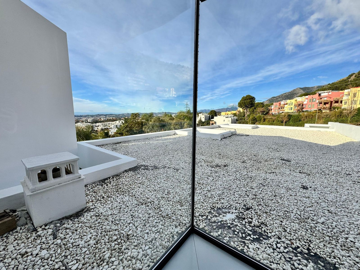 Huis te koop in Higueron | 3 slaapkamers H5325049