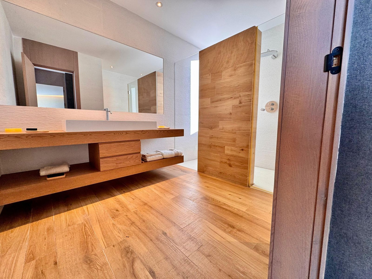 Huis te koop in Higueron | 3 slaapkamers H5325049