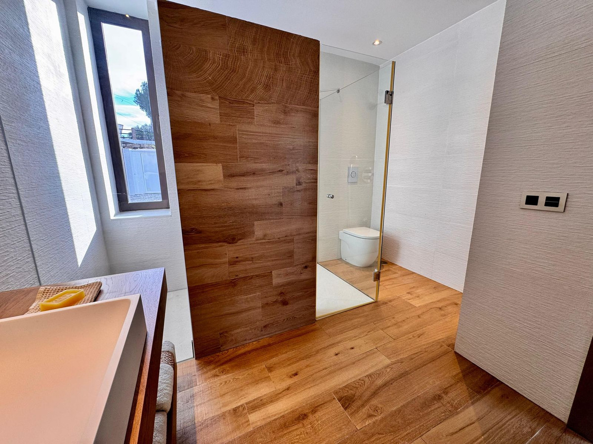 Huis te koop in Higueron | 3 slaapkamers H5325049