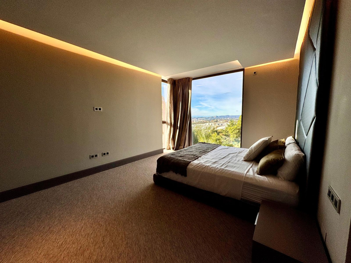 Huis te koop in Higueron | 3 slaapkamers H5325049