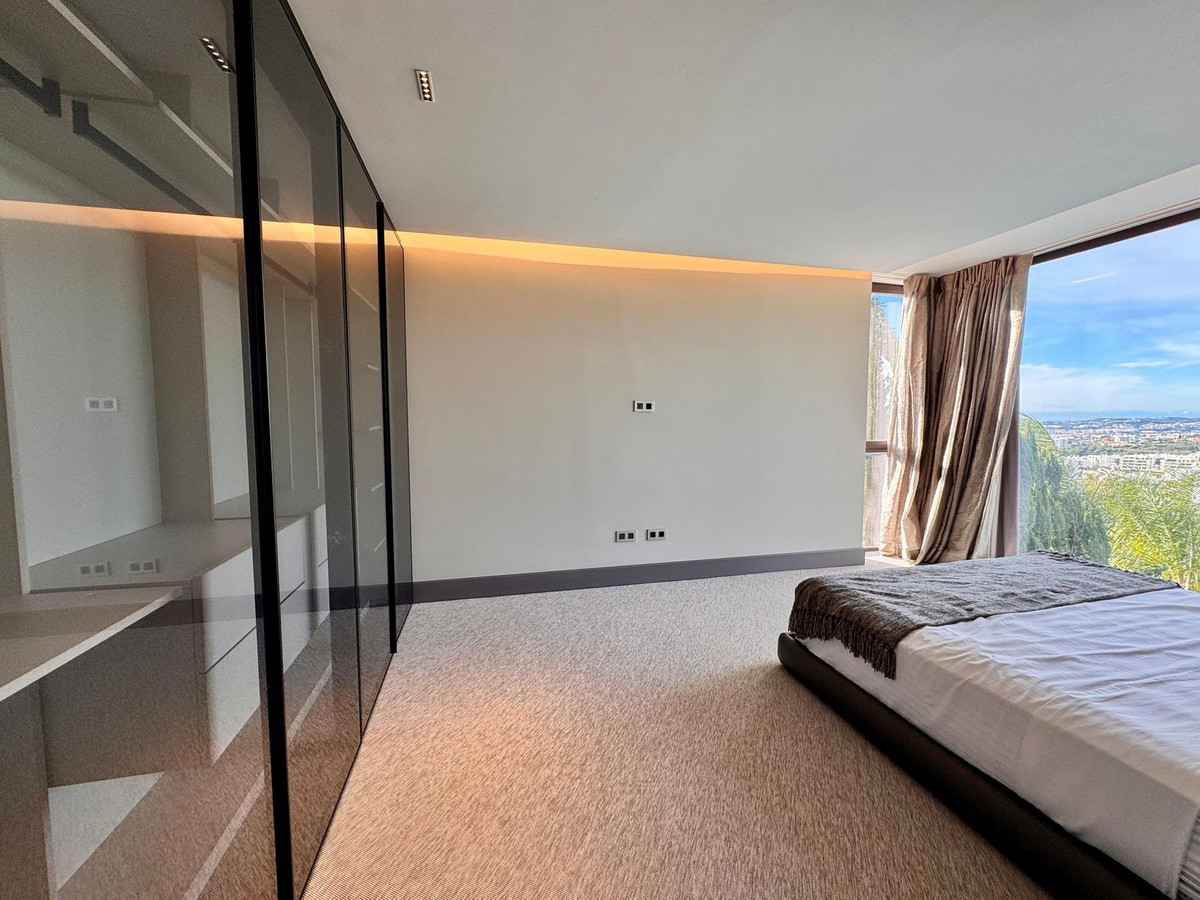 Huis te koop in Higueron | 3 slaapkamers H5325049