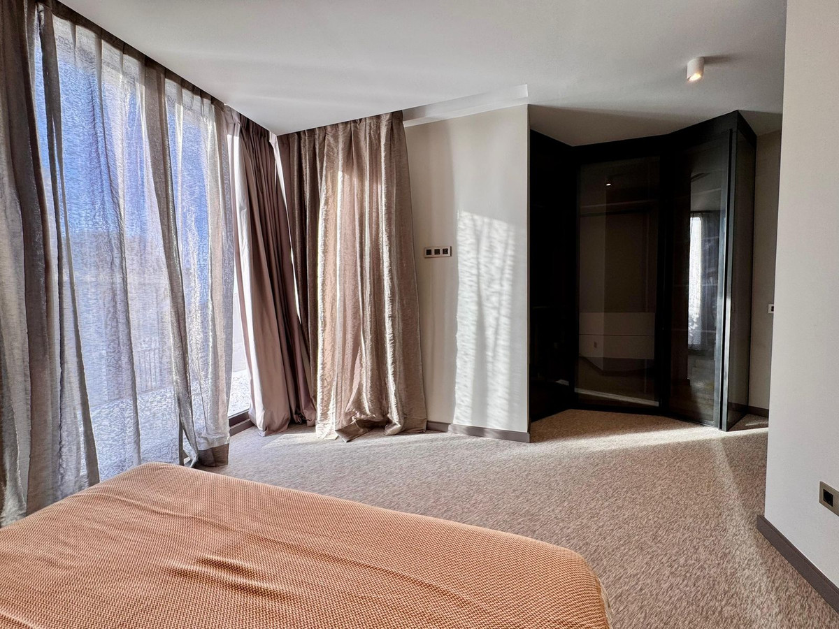 Huis te koop in Higueron | 3 slaapkamers H5325049