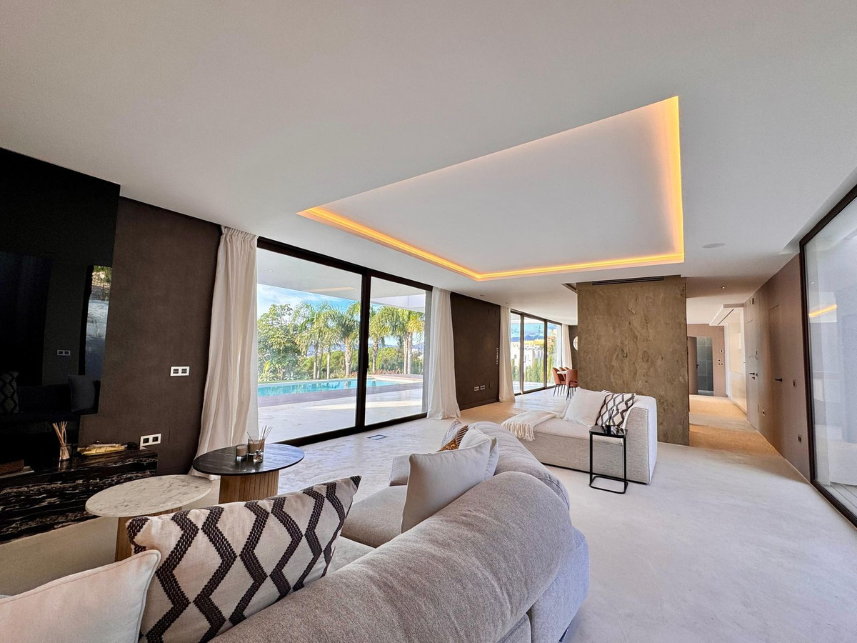 Huis te koop in Higueron | 3 slaapkamers H5325049