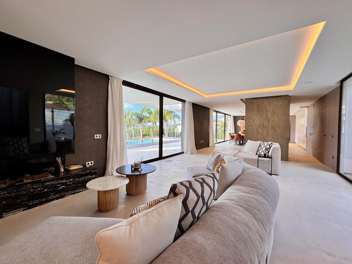 Huis te koop in Higueron | 3 slaapkamers H5325049