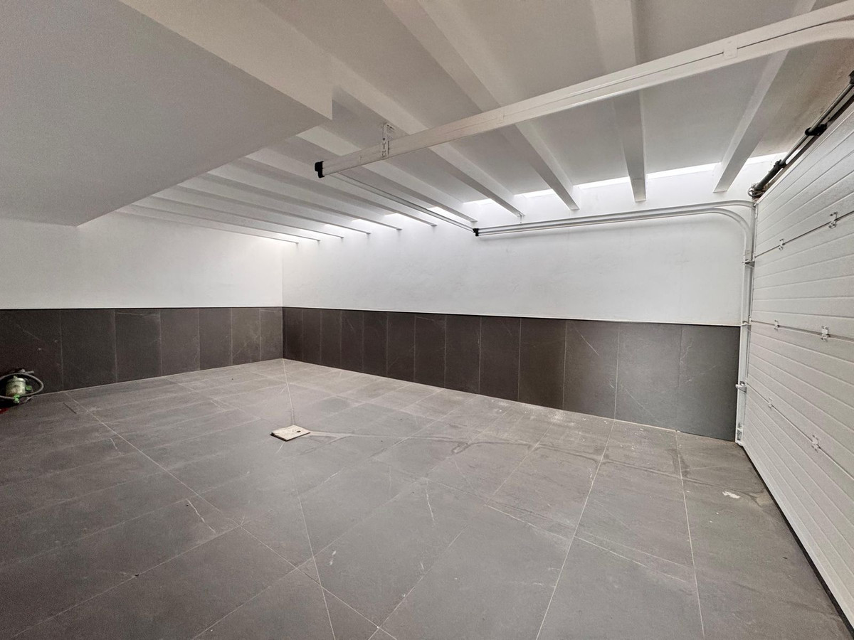 Property main view 10