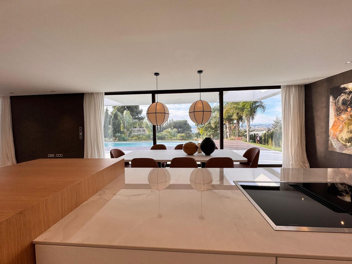 Property main view 12