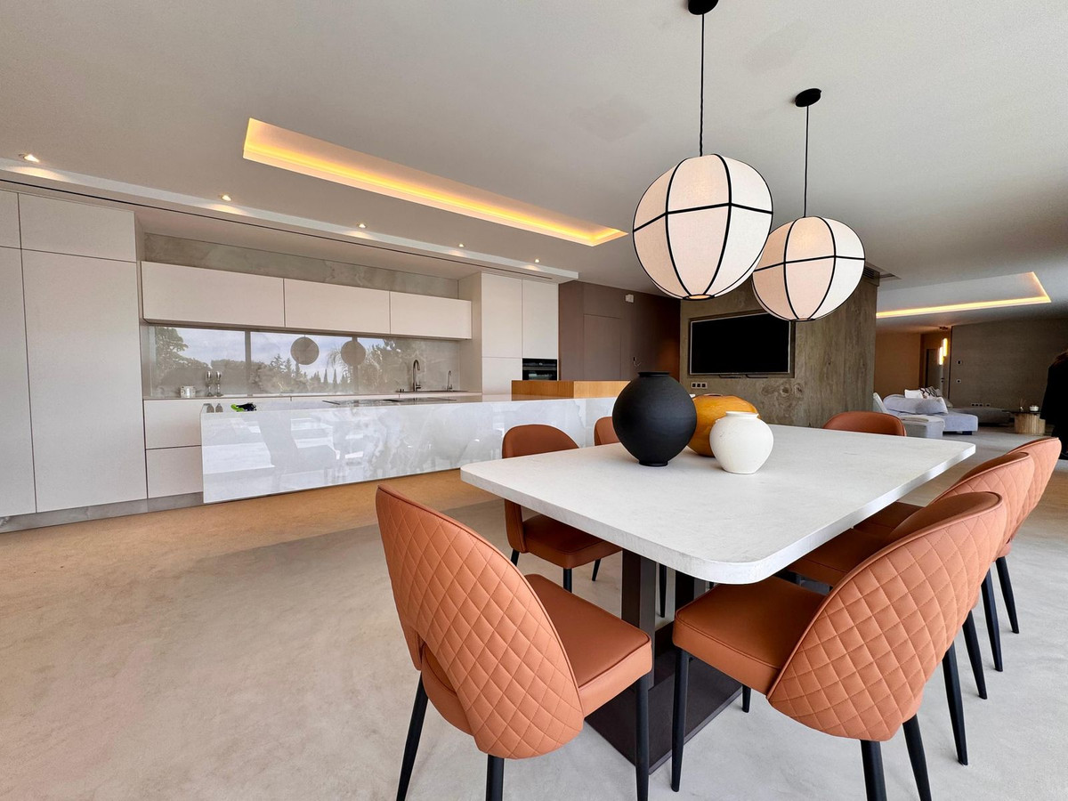 Property main view 13