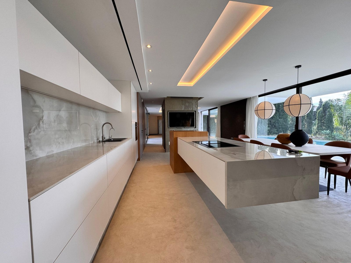 Property main view 15