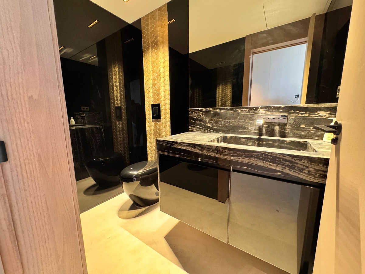 Property main view 17