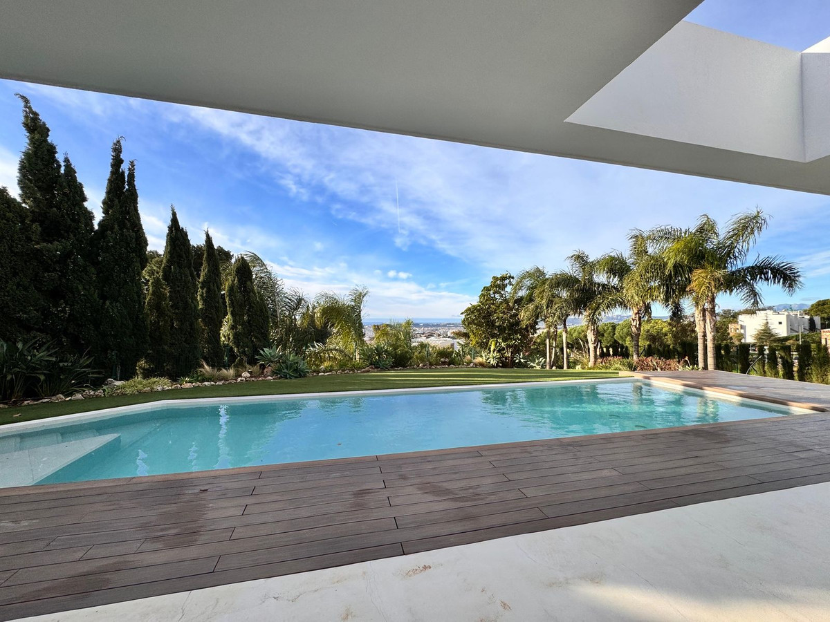 Property main view 2