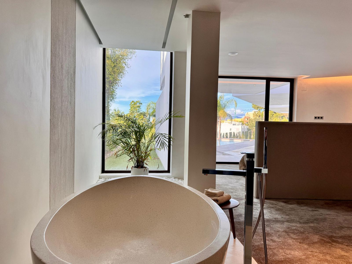 Property main view 20