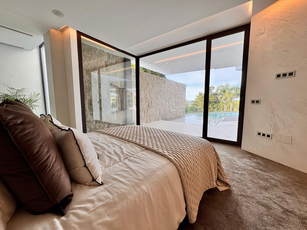 Property main view 4