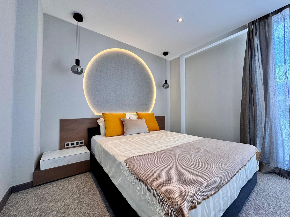 Property main view 5