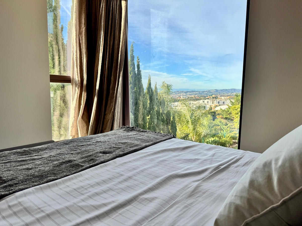 Property main view 6