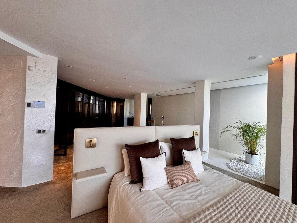 Property main view 7