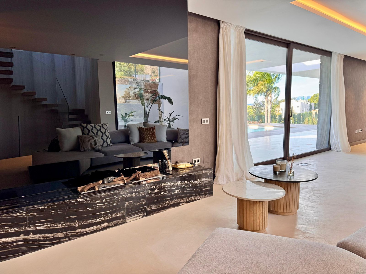 Property main view 8