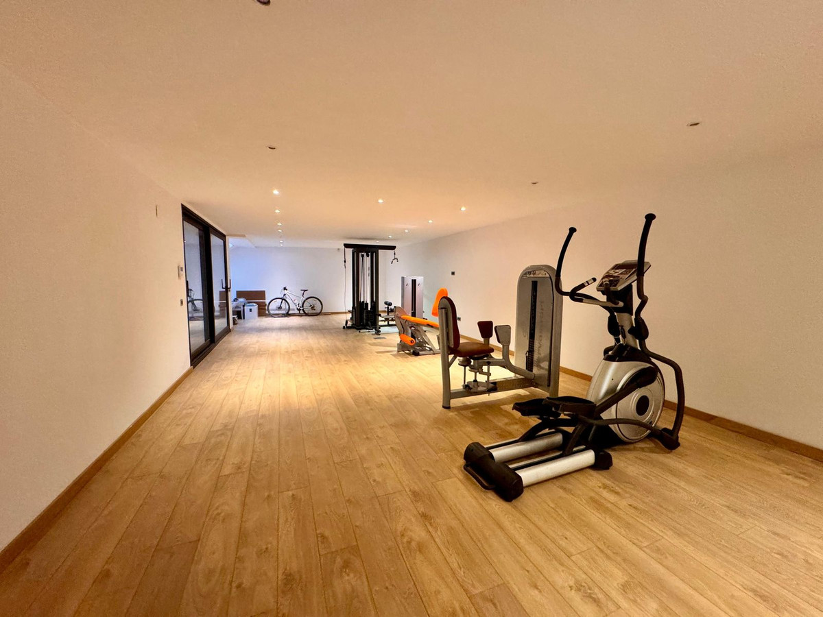 Property main view 9