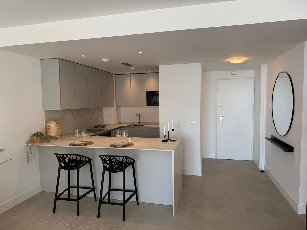 Property main view 5