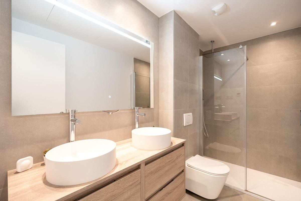 Property main view 8