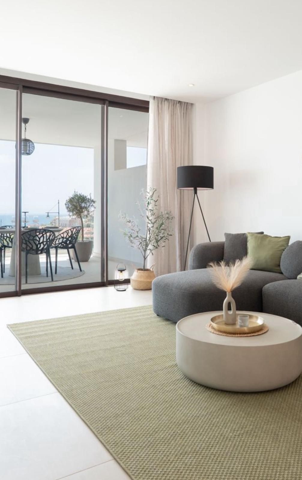Property main view 9