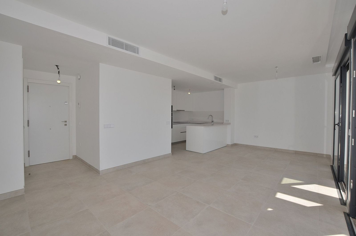 Property main view 10
