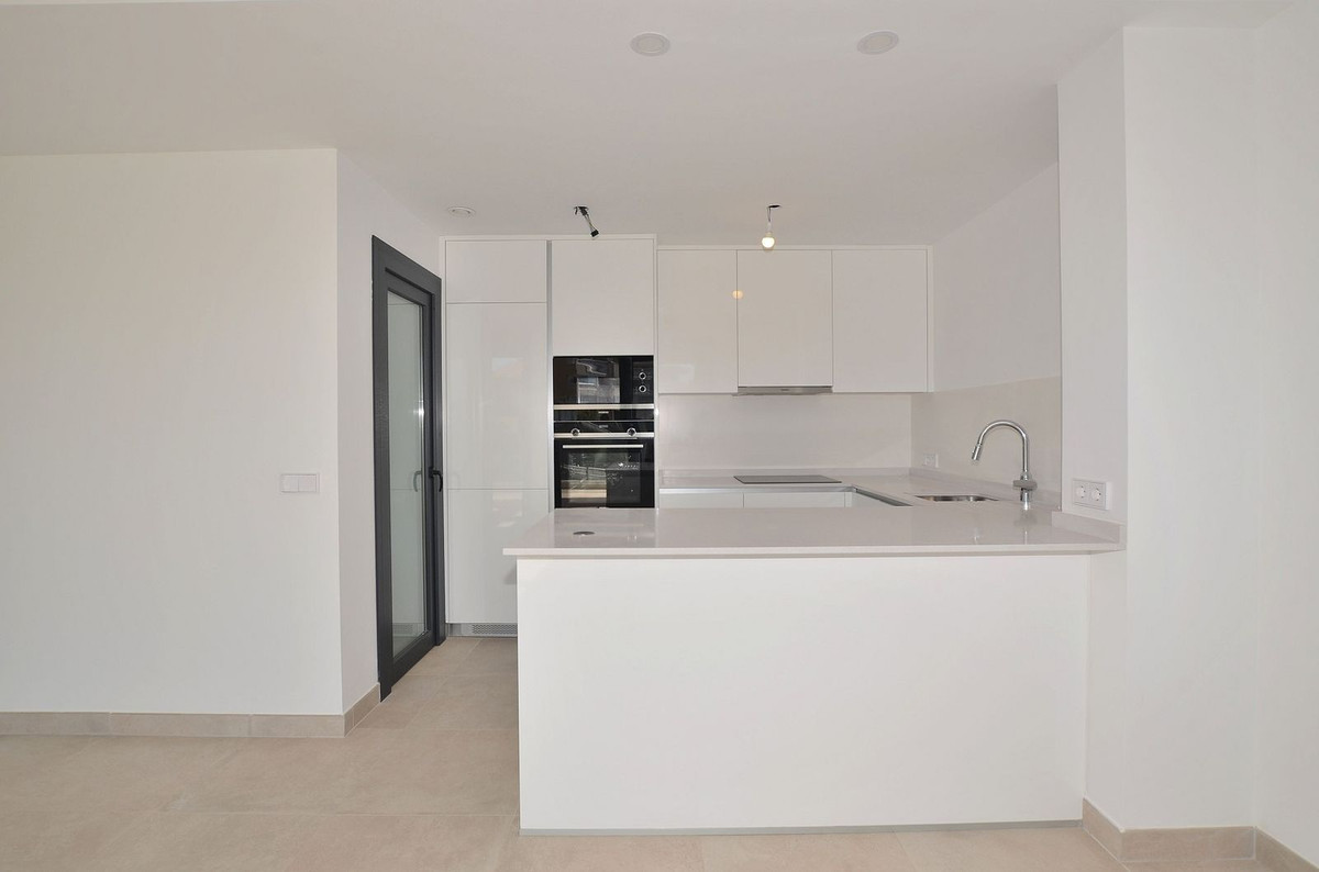Property main view 11