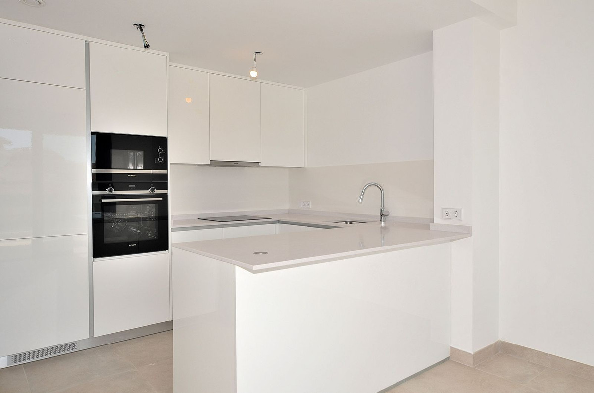 Property main view 12
