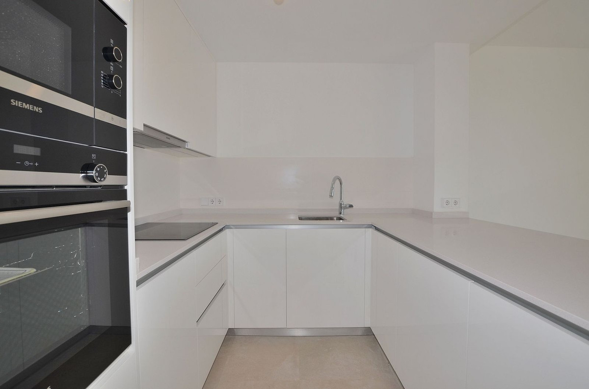 Property main view 13