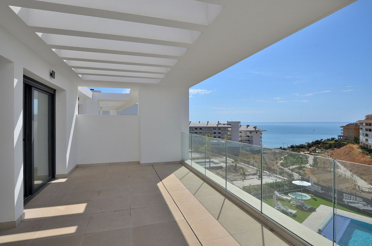 Property main view 14