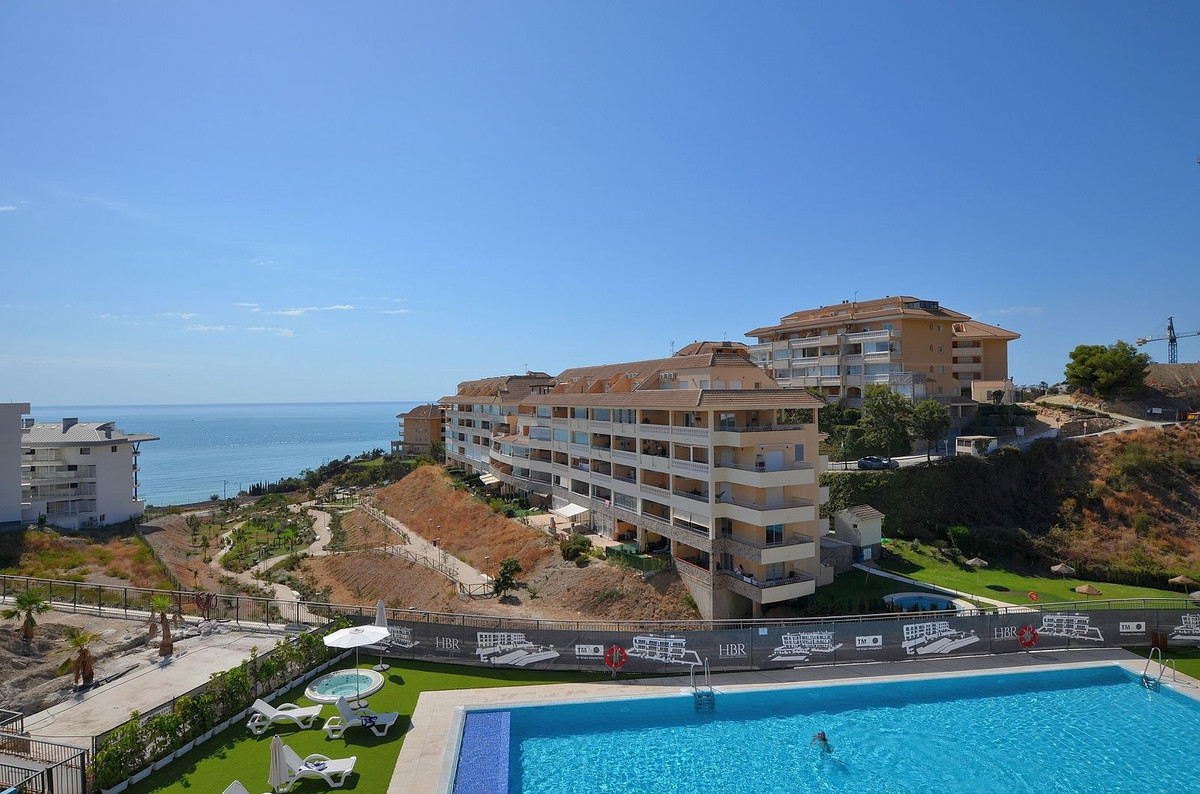 Property main view 15