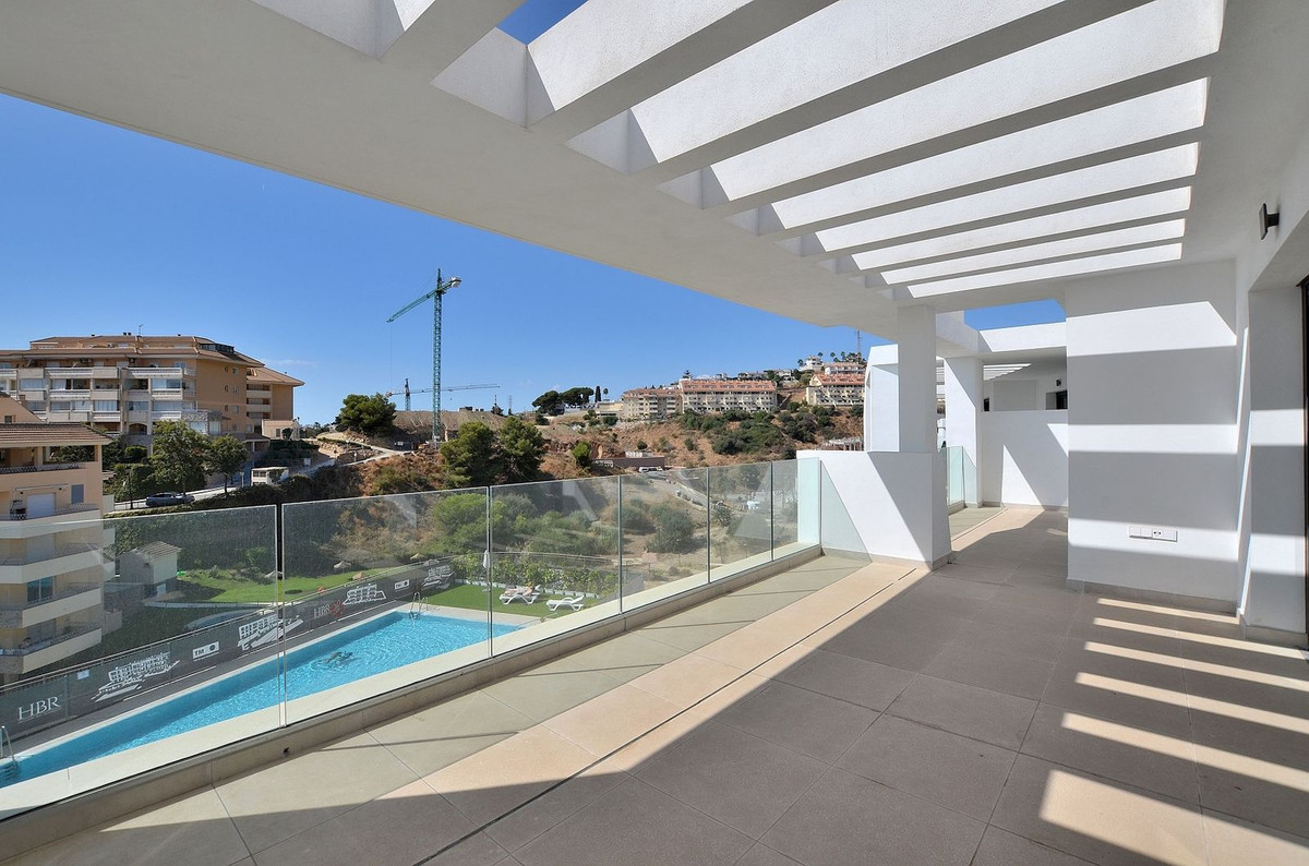 Property main view 16