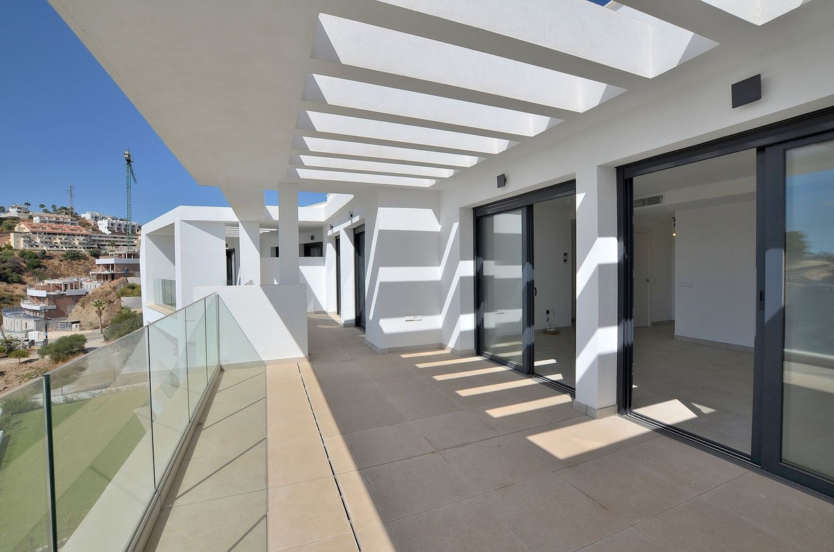 Property main view 17