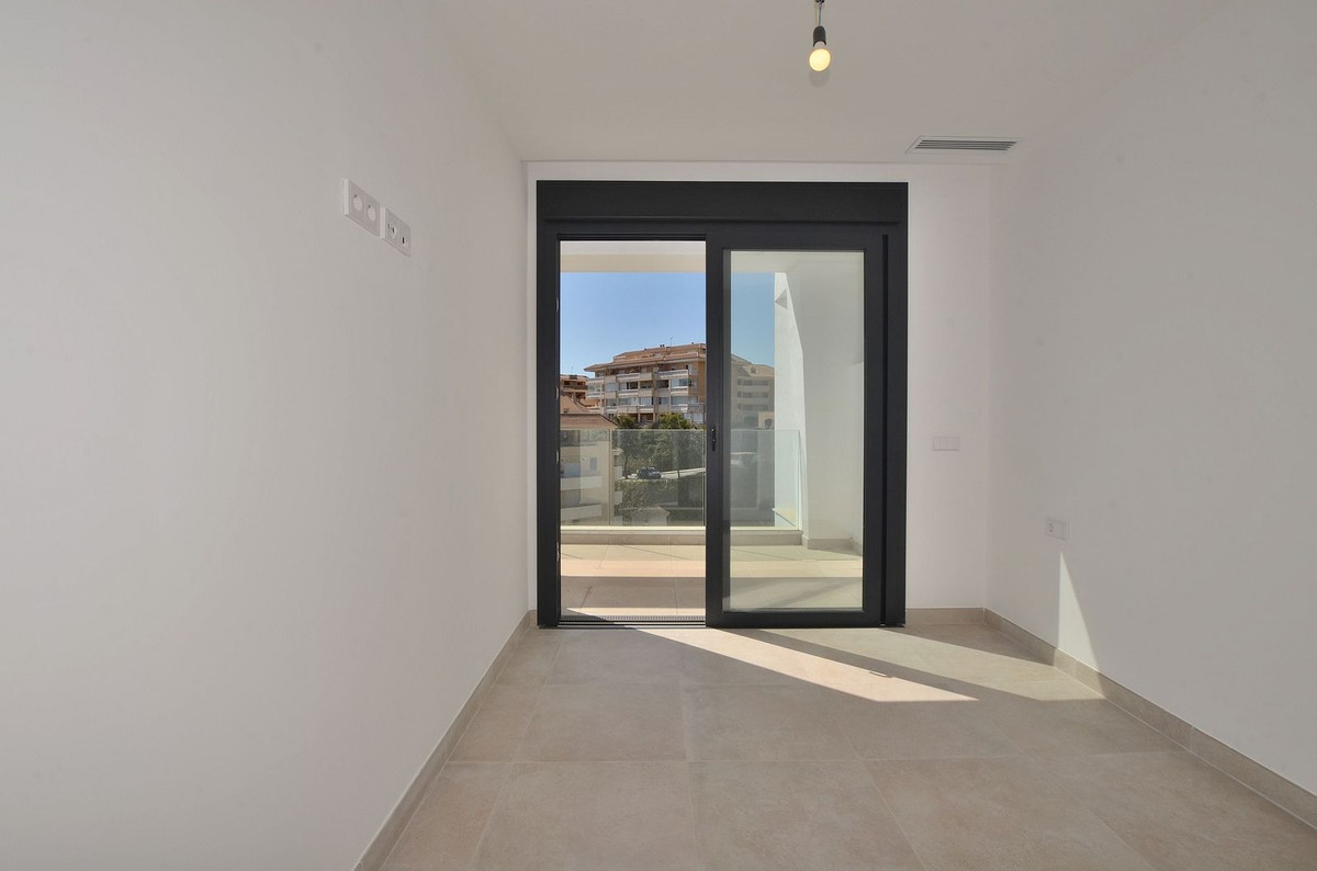 Property main view 18