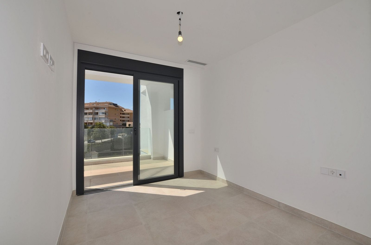 Property main view 19