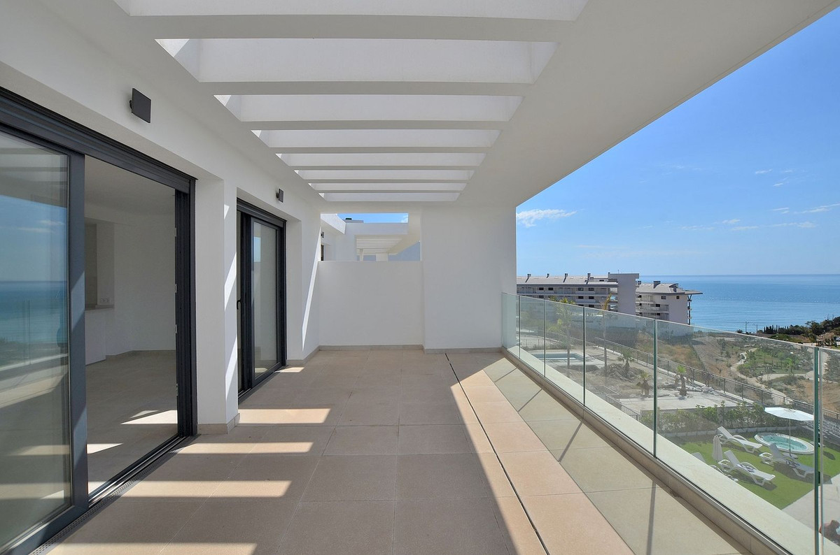 Property main view 2